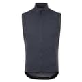Miniatyrbillede 3 af 10: Pearl Izumi Pro Barrier Vest Blå M Mand