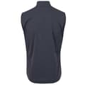 Miniatyrbillede 4 af 10: Pearl Izumi Pro Barrier Vest Blå M Mand
