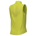 Miniatyrbillede 2 af 2: Ale Pr-e Sauvage Vest Gul L Mand