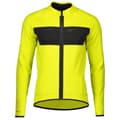 Miniatyrbild 2 av 4: Scott Rc Warm Reversible Wb Jacka Svart S Man