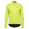 Miniatyrbild 3 av 10: Pearl Izumi Attack Wxb Jacka Gul S Kvinna