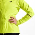 Miniatyrbild 8 av 10: Pearl Izumi Attack Wxb Jacka Gul S Kvinna