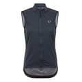 Miniatyrbillede 3 af 9: Pearl Izumi Pro Barr Vest Blå S Kvinde