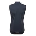 Miniatyrbillede 4 af 9: Pearl Izumi Pro Barr Vest Blå S Kvinde