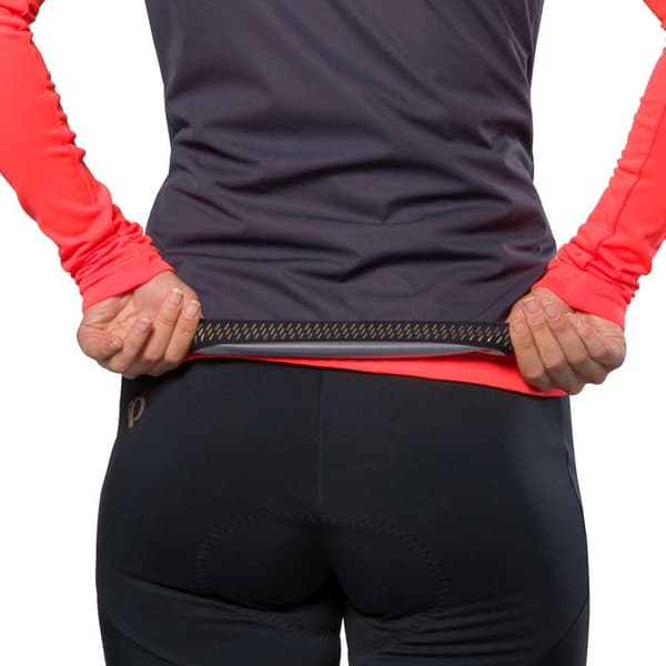 Pearl Izumi Pro Barr Vest Blå S Kvinde