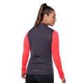 Miniatyrbillede 2 af 9: Pearl Izumi Pro Barr Vest Blå S Kvinde