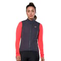 Miniatyrbillede 1 af 9: Pearl Izumi Pro Barr Vest Blå S Kvinde