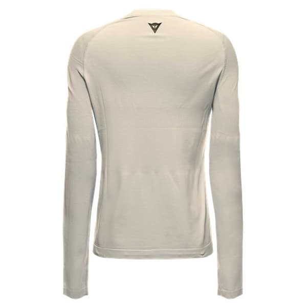 Dainese Bike Outlet Hgl T-shirt Med Lange ærmer Beige XS-S Kvinde