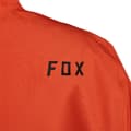 Miniatyrbillede 5 af 5: Fox Racing Mtb Ranger 2.5l Jakke Orange S Dreng