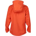 Miniatyrbillede 2 af 5: Fox Racing Mtb Ranger 2.5l Jakke Orange S Dreng