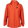 Miniatyrbillede 1 af 5: Fox Racing Mtb Ranger 2.5l Jakke Orange S Dreng