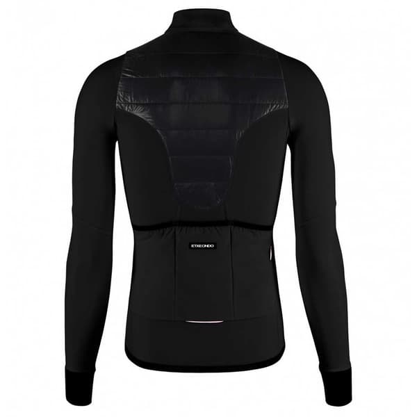 Etxeondo Arri Takki Musta M Mies