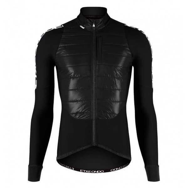 Etxeondo Arri Takki Musta M Mies