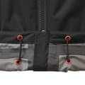 Miniatyrbillede 9 af 10: Altura Ridge Pertex 2023 Jakke Sort L Mand
