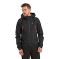 Miniatyrbillede 1 af 10: Altura Ridge Pertex 2023 Jakke Sort L Mand