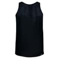 Miniatyrbillede 2 af 2: 226ers Side Slim Flag ærmeløs T-shirt Sort XS Mand