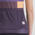 Miniatyrbild 5 av 5: Sportful Snap ärmlös T-shirt Lila S Kvinna