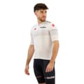 Miniatyrbild 3 av 4: Castelli #giro107 Classification 2024 Korta ärmar Cykeltröja Beige XL Man