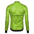 Miniatyrbild 2 av 2: Etxeondo Busti Jacka Grönt L Man