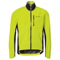 Pikkukuva 3 / 6: Vaude Bike Kuro Takki Vihreä XL Mies