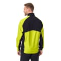 Pikkukuva 2 / 6: Vaude Bike Kuro Takki Vihreä XL Mies
