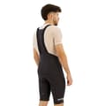 Miniatyrbillede 4 af 7: Castelli #giro Trofeo 2024 Cykelshorts Lilla 2XL Mand