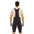 Miniatyrbillede 2 af 7: Castelli #giro Trofeo 2024 Cykelshorts Lilla 2XL Mand