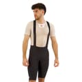 Miniatyrbillede 1 af 7: Castelli #giro Trofeo 2024 Cykelshorts Lilla 2XL Mand