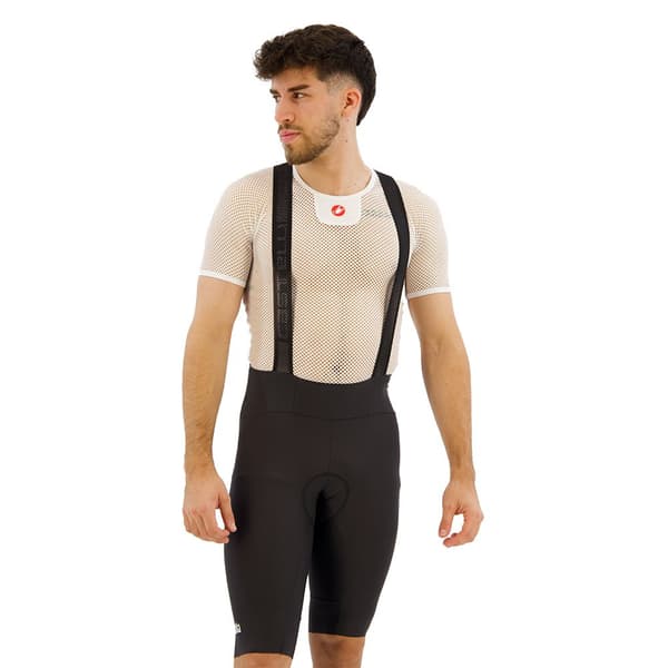 Castelli #giro Trofeo 2024 Cykelshorts Lilla 2XL Mand
