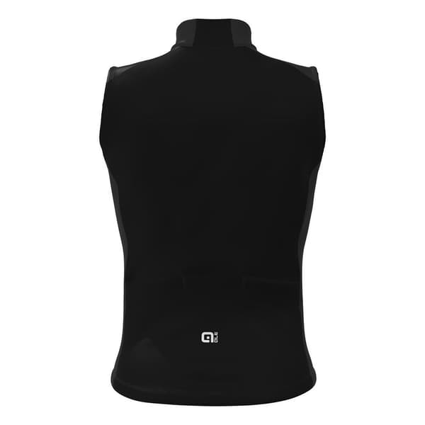Ale G4841 Liivi Musta 3XL Mies