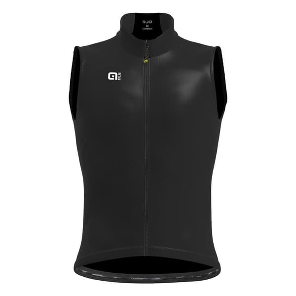 Ale G4841 Liivi Musta 3XL Mies