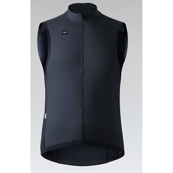 Gobik Vector 2.0 Vest  L Mand
