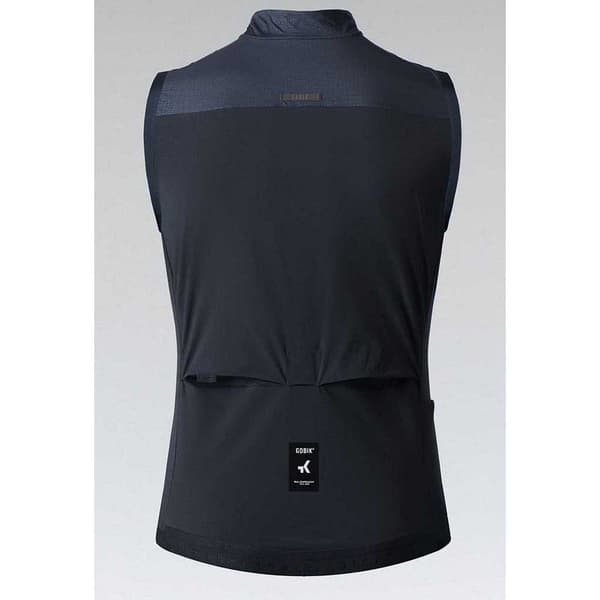Gobik Vector 2.0 Vest  L Mand