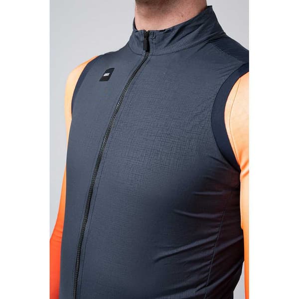 Gobik Vector 2.0 Vest  L Mand
