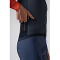Miniatyrbillede 7 af 8: Gobik Vector 2.0 Vest  L Mand