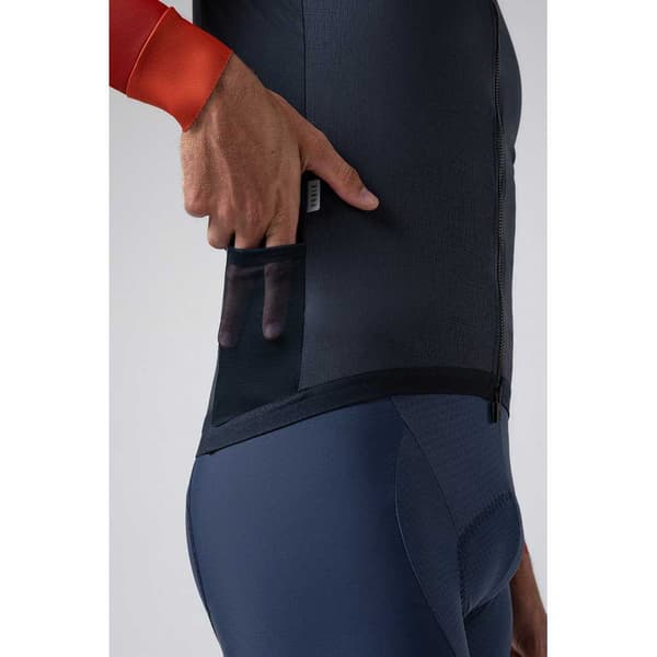 Gobik Vector 2.0 Vest  L Mand