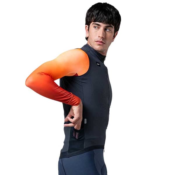 Gobik Vector 2.0 Vest  L Mand