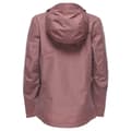 Miniatyrbillede 2 af 2: Dainese Bike Hgc Shell Lt Jakke Rosa L Kvinde