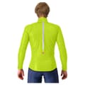 Miniatyrbild 2 av 2: Castelli Squall Shell Jacka Grönt M Man