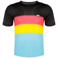 Miniatyrbild 1 av 3: 226ers Hydrazero 2.0 T-shirt Med Korta ärmar Flerfärgad M Man