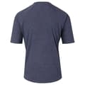 Miniatyrbillede 2 af 5: Giro Arc T-shirt Med Korte ærmer Blå S Mand