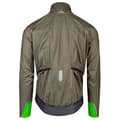 Pikkukuva 2 / 2: Q36.5 R. Shell Protection X Takki Punainen M Mies