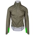 Pikkukuva 1 / 2: Q36.5 R. Shell Protection X Takki Punainen M Mies