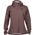 Pikkukuva 3 / 8: Fox Racing Mtb Ranger 2.5l Takki Ruskea S Mies