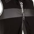 Pikkukuva 4 / 6: Bioracer Spitfire Protect Liivi Musta M Mies