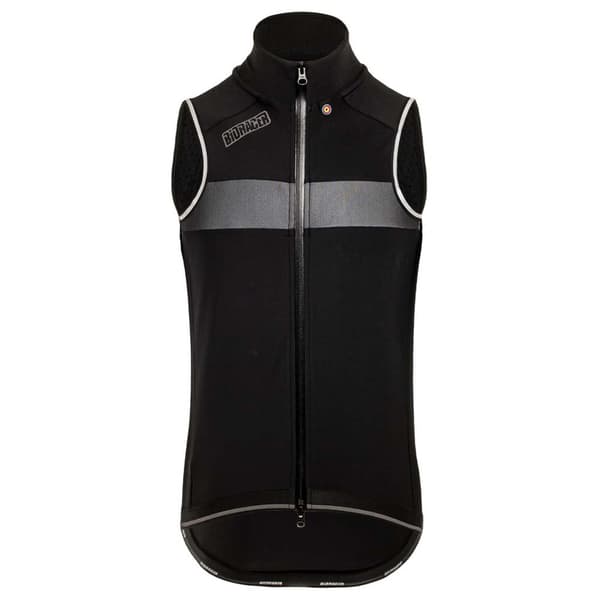 Bioracer Spitfire Protect Liivi Musta M Mies