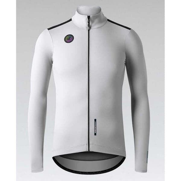 Gobik Envy 2.0 Jakke Hvid XL Mand