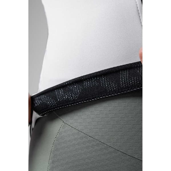 Gobik Envy 2.0 Jakke Hvid XL Mand