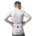 Miniatyrbillede 2 af 7: Gobik Envy 2.0 Jakke Hvid XL Mand