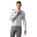 Miniatyrbillede 1 af 7: Gobik Envy 2.0 Jakke Hvid XL Mand